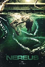 Nereus 2019 Full Movie Free Download HD 720p
