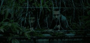 Triple Threat 2019 Full Movie Free Download HD 720p
