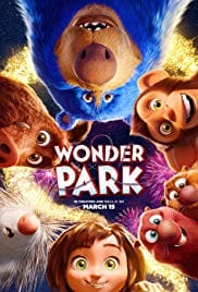 Wonder Park 2019 Full Movie Free Download HD 720p Wonder Park 2019 Full Movie Free Download HD 720p