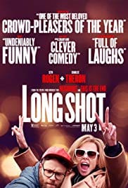 Long Shot 2019 Full Movie Free Download HD Bluray Long Shot 2019 Full Movie Free Download HD Bluray