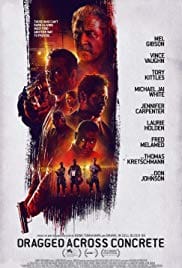 Dragged Across Concrete 2018 Full Movie Download Free HD 720p Dragged Across Concrete 2018 Full Movie Download Free HD 720p