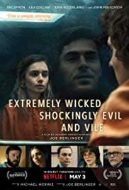 Extremely Wicked Shockingly Evil and Vile 2019 Full Movie Free Download HD 720p Extremely Wicked Shockingly Evil and Vile 2019 Full Movie Free Download HD 720p