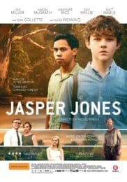 Jasper Jones 2017 Full Movie Free Download HD 720p Bluray Jasper Jones 2017 Full Movie Free Download HD 720p Bluray