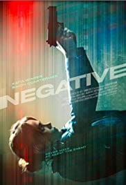 Negative 2017 Full Movie Download Free HD 720p Negative 2017 Full Movie Download Free HD 720p