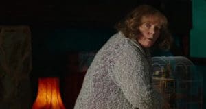 Pin Cushion 2017 Full Movie Download Free HD 720p