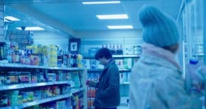Pin Cushion 2017 Full Movie Download Free HD 720p