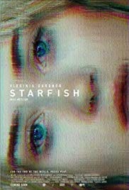 Starfish 2018 Full Movie Download Free HD 720p Starfish 2018 Full Movie Download Free HD 720p