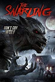 The Snarling 2018 Full Movie Download Free HD 720p The Snarling 2018 Full Movie Download Free HD 720p