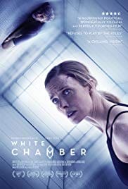White Chamber 2018 Full Movie Download Free HD 720p White Chamber 2018 Full Movie Download Free HD 720p