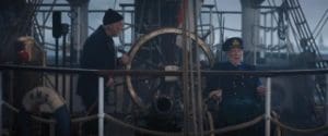 Mary Poppins Returns 2018 Full Movie Download Free HD 720p