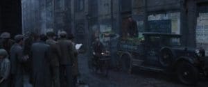 Mary Poppins Returns 2018 Full Movie Download Free HD 720p