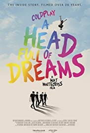 Coldplay A Head Full of Dreams 2018 Full Movie Download Free HD 720p Coldplay A Head Full of Dreams 2018 Full Movie Download Free HD 720p