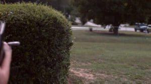 Truth or Double Dare 2018 Full Movie Download Free HD 720p
