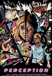 Perception 2018 Full Movie Download Free HD 720p