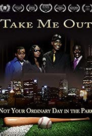 Take Me Out 2018 Full Movie Download Free HD 720p Take Me Out 2018 Full Movie Download Free HD 720p