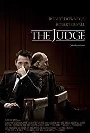 The Judge 2014 Full Movie Download Free HD 720p The Judge 2014 Full Movie Download Free HD 720p