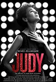 JUDY 2019 Full HD Movie Free Download 720p JUDY 2019 Full HD Movie Free Download 720p