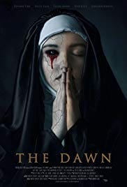 The Dawn 2020 Full HD Movie Free Download 720p The Dawn 2020 Full HD Movie Free Download 720p