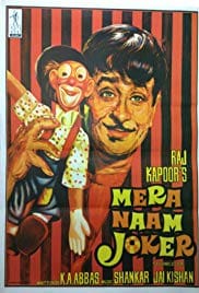 Mera Naam Joker 1970 Full Movie Free Download Dvdrip Mera Naam Joker 1970 Full Movie Free Download Dvdrip