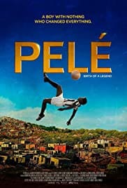 Pele Birth of a Legend 2016 Free Movie Download Full HD 720p