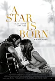 A Star Is Born 2018 Free Movie Download Full HD 720p A Star Is Born 2018 Free Movie Download Full HD 720p