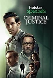 Criminal Justice Web Series Full HD Free Download 720p