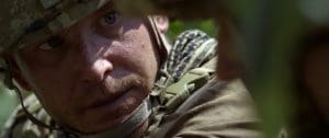 Jarhead 2 Field of Fire 2014 Free Movie Download Full HD 720p Dual Audio
