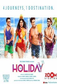 The Holiday 2019 Season 1 Full HD Free Download 720p The Holiday 2019 Season 1 Full HD Free Download 720p