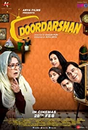 Doordarshan 2020 Free Movie Download Full HD 720p Doordarshan 2020 Free Movie Download Full HD 720p