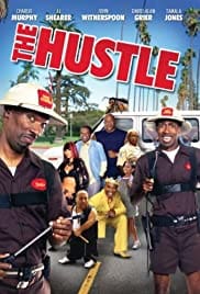 The Hustle 2008 Full Movie Download Free HD 720p The Hustle 2008 Full Movie Download Free HD 720p