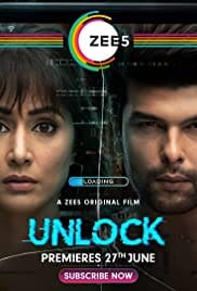 Unlock 2020 Hindi Full Movie Free Download 720p Unlock 2020 Hindi Full Movie Free Download 720p