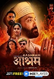 Aashram 2020 Season 1 Full HD Free Download 720p Aashram 2020 Season 1 Full HD Free Download 720p