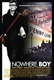 Nowhere Boy 2009 Full Movie Download Free HD 720p Nowhere Boy 2009 Full Movie Download Free HD 720p