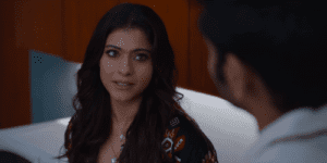 Tribhanga 2021 Full Movie Download Free HD 720p