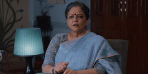 Tribhanga 2021 Full Movie Download Free HD 720p