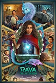 Raya and the Last Dragon 2021 Full Movie Download Free HD 720p Raya and the Last Dragon 2021 Full Movie Download Free HD 720p