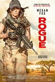 Rogue 2020 Full Movie Download Free HD 720p Rogue 2020 Full Movie Download Free HD 720p