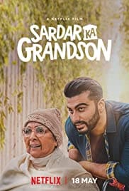 Sardar Ka Grandson 2021 Full Movie Download Free HD 720p Sardar Ka Grandson 2021 Full Movie Download Free HD 720p