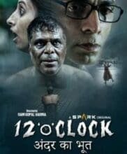 12 O’Clock 2021 Full Movie Free Download HD 720p 12 O’Clock 2021 Full Movie Free Download HD 720p
