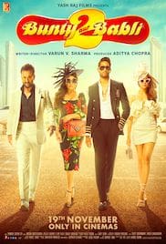 Bunty Aur Babli 2 2021 Full Movie Free Download HD 720p Bunty Aur Babli 2 2021 Full Movie Free Download HD 720p
