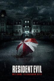 Resident Evil Welcome to Raccoon City 2021 Full Movie Free Download HD 720p Resident Evil Welcome to Raccoon City 2021 Full Movie Free Download HD 720p