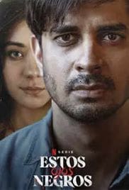 Yeh Kaali Kaali Ankhein Season 1 Full HD Free Download 720p Yeh Kaali Kaali Ankhein Season 1 Full HD Free Download 720p