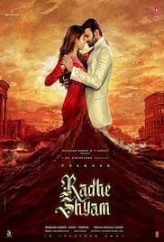 Radhe Shyam 2022 Full Movie Free Download Hindi HD 720p Radhe Shyam 2022 Full Movie Free Download Hindi HD 720p