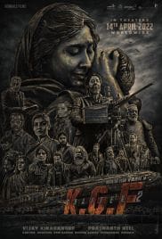 KGF Chapter 2 2022 Full Movie Download Free HD 720p Hindi KGF Chapter 2 2022 Full Movie Download Free HD 720p Hindi