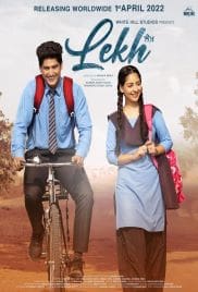 Lekh 2022 Full Movie Download Free Camrip Lekh 2022 Full Movie Download Free Camrip