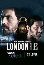 London Files Season 1 Full HD Free Download 720p London Files Season 1 Full HD Free Download 720p
