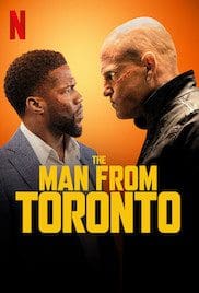 The Man from Toronto 2022 Full Movie Download Free HD 720p Dual Audio The Man from Toronto 2022 Full Movie Download Free HD 720p Dual Audio