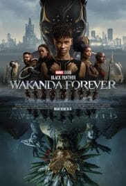 Black Panther Wakanda Forever 2022 Full Movie Download Free Camrip Dual Audio Black Panther Wakanda Forever 2022 Full Movie Download Free Camrip Dual Audio