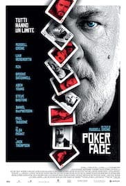 Poker Face 2022 Full Movie Download Free HD 720p Poker Face 2022 Full Movie Download Free HD 720p