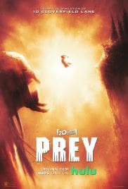 Prey 2022 Full Movie Download Free HD 720p Prey 2022 Full Movie Download Free HD 720p